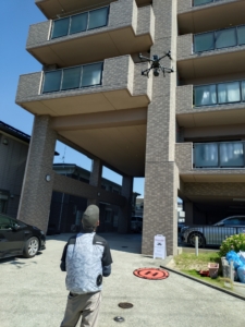 施工事例